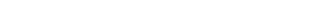 JAPAN LIFESAVING ASSOCIATION