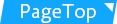 PageTop
