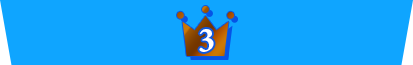 3位