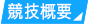 競技概要