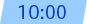 10:00