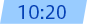 10:20