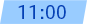 11:00