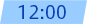 12:00