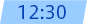 12:30