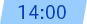 14:00