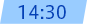 14:30