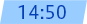 14:50