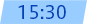 15:30