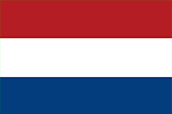 オランダ