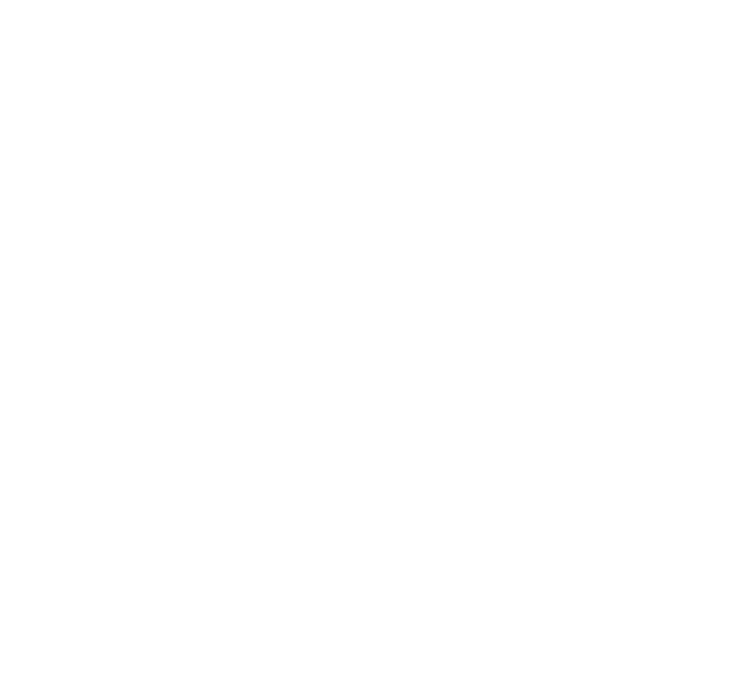 最強の競技者は最高の救助者。 SANYO INTERNATIONAL LIFE SAVING CUP 2017 世界最高峰のパワーとテクニック、そして海にかける熱い思いがぶつかり合う