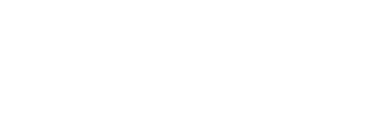 最強の競技者は最高の救助者。 SANYO INTERNATIONAL LIFE SAVING CUP 2017 世界最高峰のパワーとテクニック、そして海にかける熱い思いがぶつかり合う