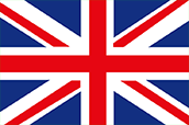 イギリス