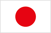 日本B
