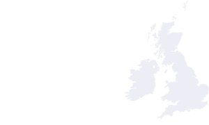GREAT BRITAIN
