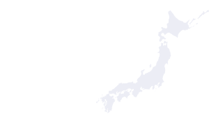 JAPAN B