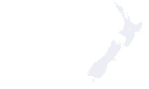 NEW ZEALAND