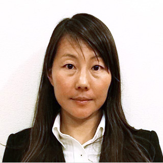 監督 FUKIKO SATO
