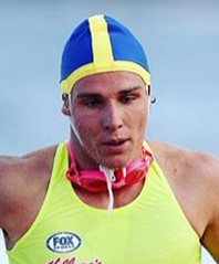 DANIEL COLLINS