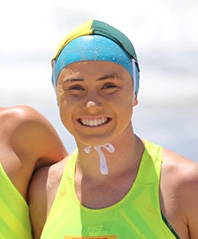 JEMMA SMITH