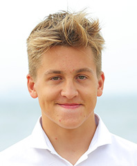 STEVEN LEWIS
