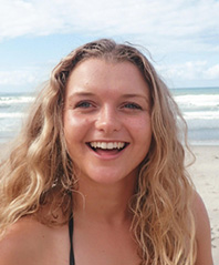 EMILY CORIN