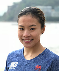 KWOK-HOI CHUNG