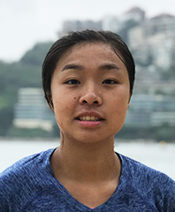 WING-KA SZETO