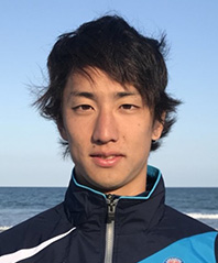 SUGURU ANDO