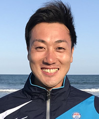SHINTARO MORI