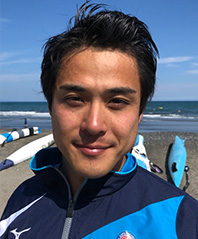 KENICHI WADA