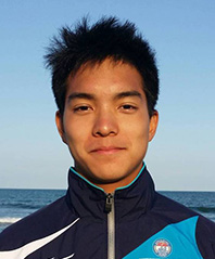 FUMIYA MORINO