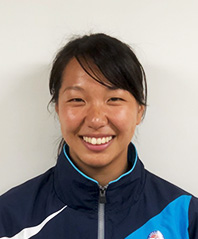 ERIKA ICHIHARA