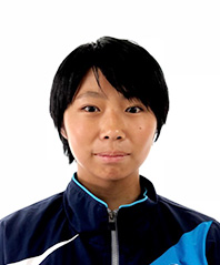RISA SATO