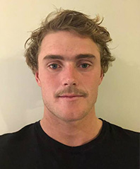 SCOTT COWDREY