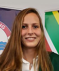 AMICA DE JAGER