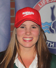SASHA CORRIS-NORDENGEN