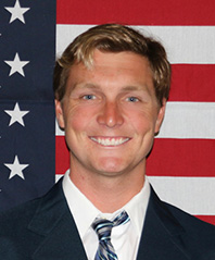 HAYDEN HEMMENS