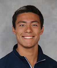 AUSTIN TAKEDA