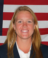 CASEY FRANCIS