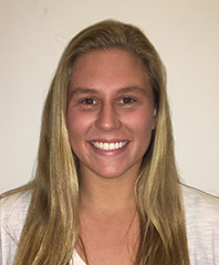 KERRY GIOVANNIELLO