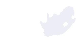 SOUTH AFRICA