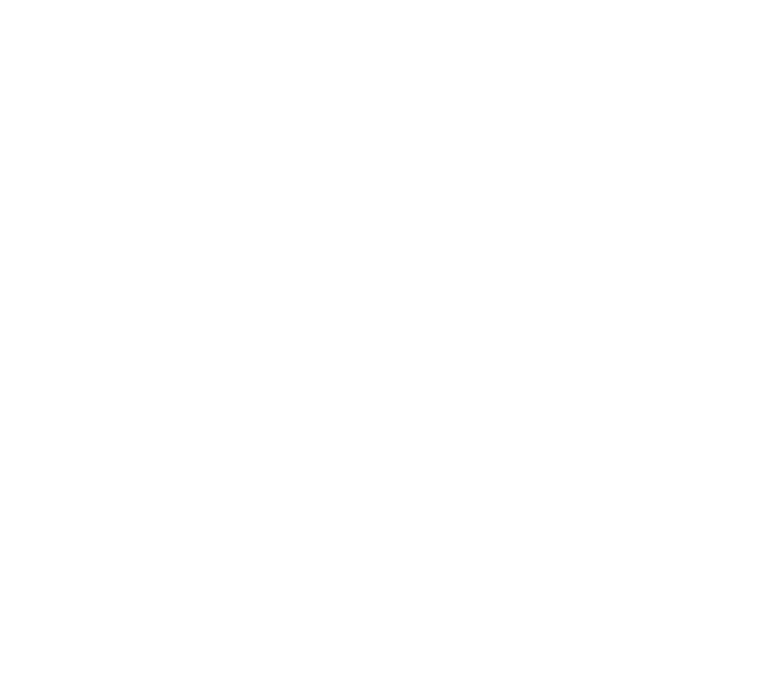 最強の競技者は最高の救助者。 SANYO INTERNATIONAL LIFE SAVING CUP 2019 世界最高峰のパワーとテクニック、そして海にかける熱い思いがぶつかり合う