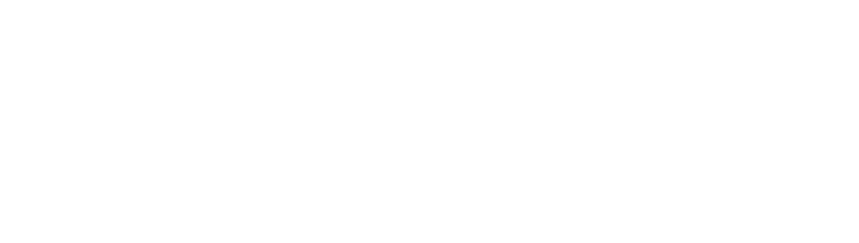 最強の競技者は最高の救助者。 SANYO INTERNATIONAL LIFE SAVING CUP 2019 世界最高峰のパワーとテクニック、そして海にかける熱い思いがぶつかり合う
