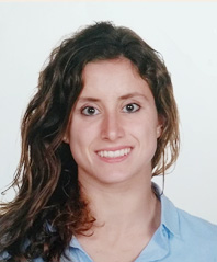 Paula Desire Valdor