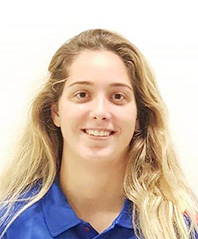 Paola Eguiluz de Celis