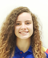 Emma Gómez Dominguez