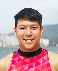 CHI CHUN LAM