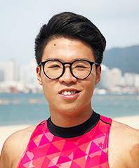 TING KIN LO