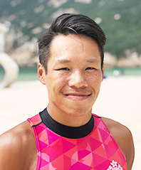 KWUN MING SO